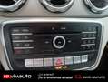 Mercedes-Benz GLA 200 d Negro - thumbnail 26