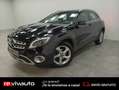 Mercedes-Benz GLA 200 d Negro - thumbnail 2