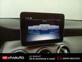 Mercedes-Benz GLA 200 d Negro - thumbnail 23