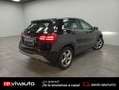 Mercedes-Benz GLA 200 d Negro - thumbnail 8