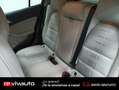 Mercedes-Benz GLA 200 d Negro - thumbnail 11