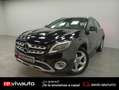 Mercedes-Benz GLA 200 d Negro - thumbnail 1