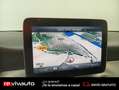 Mercedes-Benz GLA 200 d Negro - thumbnail 24