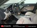 Mercedes-Benz GLA 200 d Negro - thumbnail 9