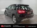 Mercedes-Benz GLA 200 d Negro - thumbnail 4
