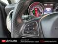 Mercedes-Benz GLA 200 d Negro - thumbnail 20