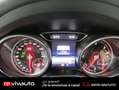 Mercedes-Benz GLA 200 d Negro - thumbnail 6