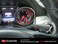 Mercedes-Benz GLA 200 d Negro - thumbnail 19