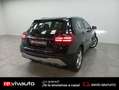 Mercedes-Benz GLA 200 d Negro - thumbnail 7