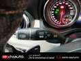 Mercedes-Benz GLA 200 d Negro - thumbnail 18