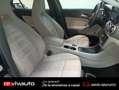 Mercedes-Benz GLA 200 d Negro - thumbnail 16