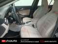 Mercedes-Benz GLA 200 d Negro - thumbnail 10