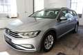 Volkswagen Passat Variant 1.5 TSI DSG LED NAVI PDC Argent - thumbnail 5