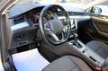 Volkswagen Passat Variant 1.5 TSI DSG LED NAVI PDC Argent - thumbnail 9