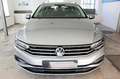 Volkswagen Passat Variant 1.5 TSI DSG LED NAVI PDC Argent - thumbnail 2