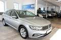 Volkswagen Passat Variant 1.5 TSI DSG LED NAVI PDC Argent - thumbnail 3
