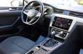 Volkswagen Passat Variant 1.5 TSI DSG LED NAVI PDC Argent - thumbnail 14