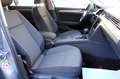 Volkswagen Passat Variant 1.5 TSI DSG LED NAVI PDC Argent - thumbnail 16