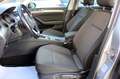 Volkswagen Passat Variant 1.5 TSI DSG LED NAVI PDC Argent - thumbnail 8