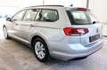 Volkswagen Passat Variant 1.5 TSI DSG LED NAVI PDC Argent - thumbnail 6
