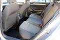 Volkswagen Passat Variant 1.5 TSI DSG LED NAVI PDC Argent - thumbnail 10