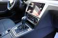 Volkswagen Passat Variant 1.5 TSI DSG LED NAVI PDC Argent - thumbnail 17