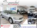 Volkswagen Passat Variant 1.5 TSI DSG LED NAVI PDC Argent - thumbnail 1
