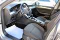 Volkswagen Passat Variant 1.5 TSI DSG LED NAVI PDC Argent - thumbnail 7