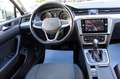 Volkswagen Passat Variant 1.5 TSI DSG LED NAVI PDC Argent - thumbnail 11