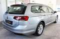 Volkswagen Passat Variant 1.5 TSI DSG LED NAVI PDC Argent - thumbnail 4