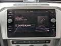 Volkswagen Passat 1.6 TDI Comfortline DSG GPS BLUETOOTH ATTELAGE LED Grijs - thumbnail 19