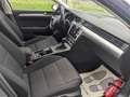 Volkswagen Passat 1.6 TDI Comfortline DSG GPS BLUETOOTH ATTELAGE LED Gris - thumbnail 5
