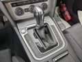 Volkswagen Passat 1.6 TDI Comfortline DSG GPS BLUETOOTH ATTELAGE LED Grijs - thumbnail 16