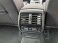 Volkswagen Passat 1.6 TDI Comfortline DSG GPS BLUETOOTH ATTELAGE LED Szary - thumbnail 8