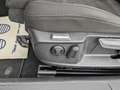 Volkswagen Passat 1.6 TDI Comfortline DSG GPS BLUETOOTH ATTELAGE LED Gris - thumbnail 15
