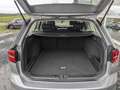 Volkswagen Passat 1.6 TDI Comfortline DSG GPS BLUETOOTH ATTELAGE LED Szary - thumbnail 9
