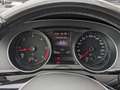 Volkswagen Passat 1.6 TDI Comfortline DSG GPS BLUETOOTH ATTELAGE LED Grijs - thumbnail 25