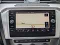 Volkswagen Passat 1.6 TDI Comfortline DSG GPS BLUETOOTH ATTELAGE LED Gris - thumbnail 18