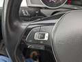Volkswagen Passat 1.6 TDI Comfortline DSG GPS BLUETOOTH ATTELAGE LED Grijs - thumbnail 21