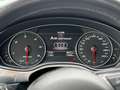 Audi A6 allroad A6 IV 2015 Allroad 3.0 tdi  quattro 272cv s-tronic Srebrny - thumbnail 6