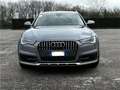 Audi A6 allroad A6 IV 2015 Allroad 3.0 tdi  quattro 272cv s-tronic Srebrny - thumbnail 4