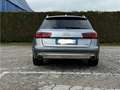 Audi A6 allroad A6 IV 2015 Allroad 3.0 tdi  quattro 272cv s-tronic Srebrny - thumbnail 2