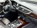 Audi A6 allroad A6 IV 2015 Allroad 3.0 tdi  quattro 272cv s-tronic Srebrny - thumbnail 5