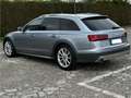Audi A6 allroad A6 IV 2015 Allroad 3.0 tdi  quattro 272cv s-tronic Srebrny - thumbnail 3
