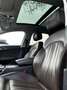 Audi A6 allroad A6 IV 2015 Allroad 3.0 tdi  quattro 272cv s-tronic Srebrny - thumbnail 8