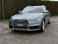 Audi A6 allroad A6 IV 2015 Allroad 3.0 tdi  quattro 272cv s-tronic Srebrny - thumbnail 1