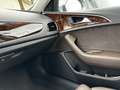 Audi A6 allroad A6 IV 2015 Allroad 3.0 tdi  quattro 272cv s-tronic Srebrny - thumbnail 7