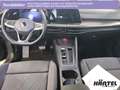 Volkswagen Golf 8 STYLE EHYBRID 1.4 TSI DSG (+ACC-RADAR) Navi Grau - thumbnail 5