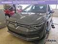 Volkswagen Golf 8 STYLE EHYBRID 1.4 TSI DSG (+ACC-RADAR) Navi Grau - thumbnail 2