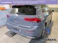 Volkswagen Golf 8 STYLE EHYBRID 1.4 TSI DSG (+ACC-RADAR) Navi Grau - thumbnail 3